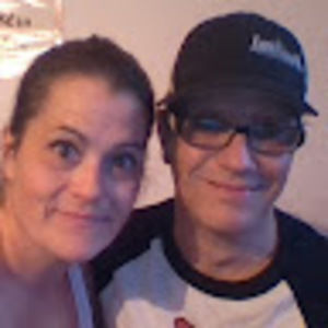 Meet your Posher, Cathy